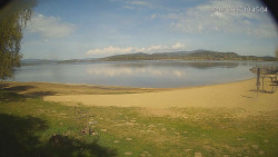 Lipno