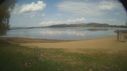 Lipno