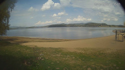 Lipno
