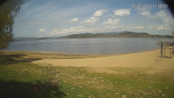 Lipno