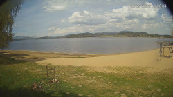 Lipno