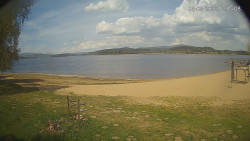 Lipno