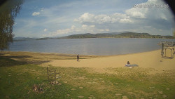 Lipno