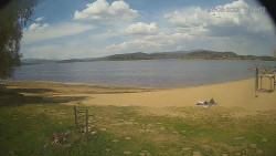 Lipno
