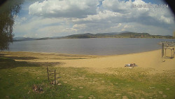 Lipno