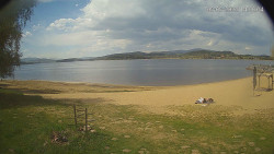 Lipno