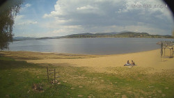 Lipno