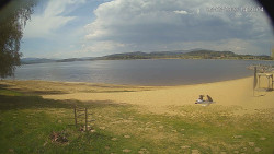 Lipno