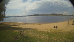 Lipno