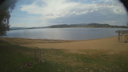 Lipno