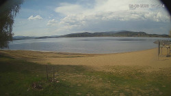 Lipno