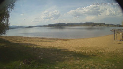 Lipno