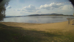 Lipno