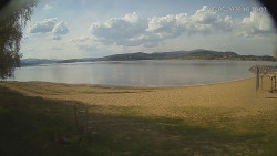 Lipno