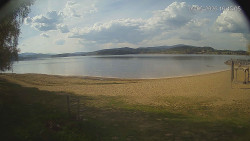 Lipno