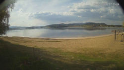 Lipno
