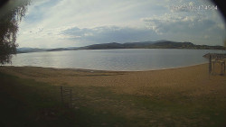 Lipno