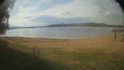 Lipno