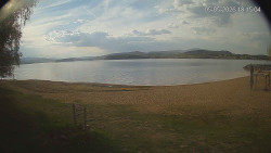 Lipno