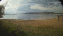 Lipno