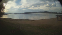 Lipno