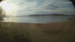 Lipno