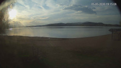 Lipno