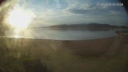 Lipno