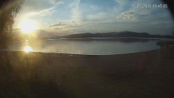 Lipno