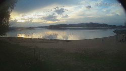 Lipno