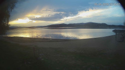 Lipno
