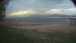 Lipno