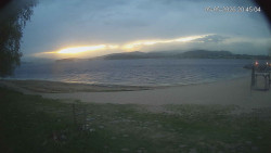 Lipno