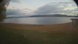 Lipno