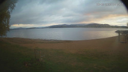 Lipno
