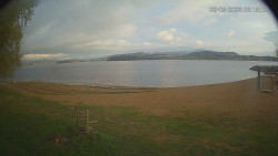 Lipno