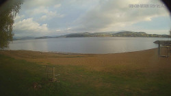Lipno