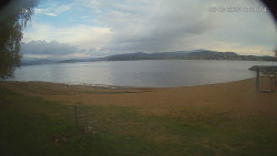 Lipno