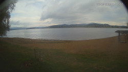 Lipno