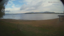 Lipno