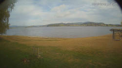 Lipno