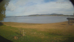 Lipno