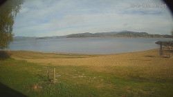 Lipno