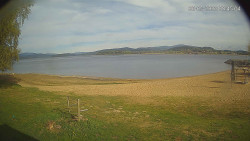 Lipno