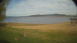 Lipno