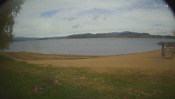 Lipno