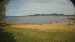 Lipno