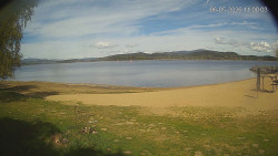 Lipno