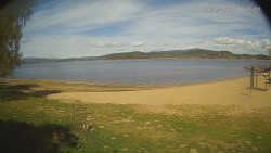 Lipno
