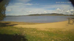 Lipno